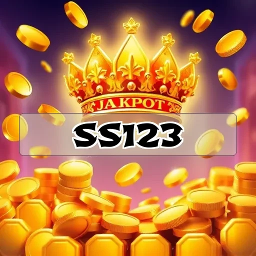 ss123.com: A Aventura Que Você Sempre Sonhou Está Aqui!