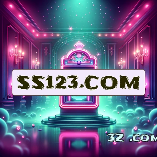 Baixar Jogos Incríveis no ss123.com: A Revolução Gamer Brasileira