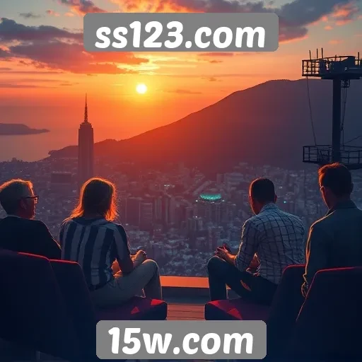 Melhores práticas para jogar no ss123.com