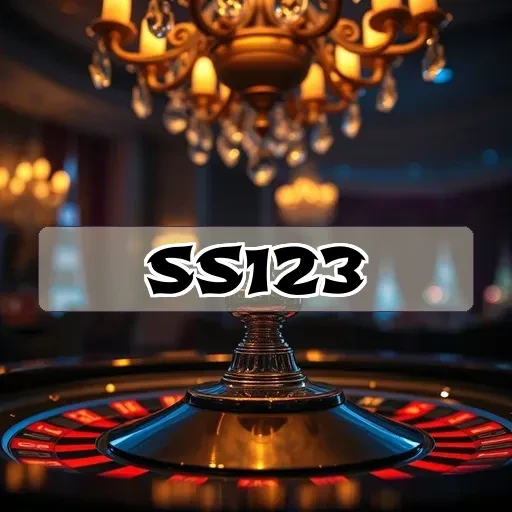 ss123.com: Cartas que Transformam sua Experiência de Jogo
