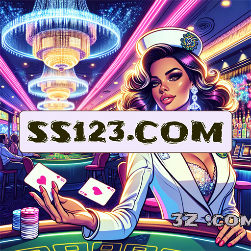 ss123.com
