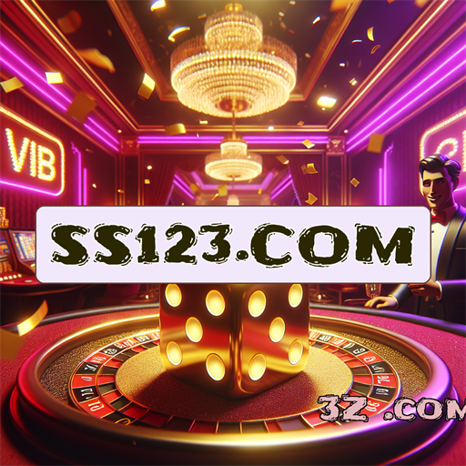 Mergulhe nos Jogos Incríveis do ss123.com Agora!