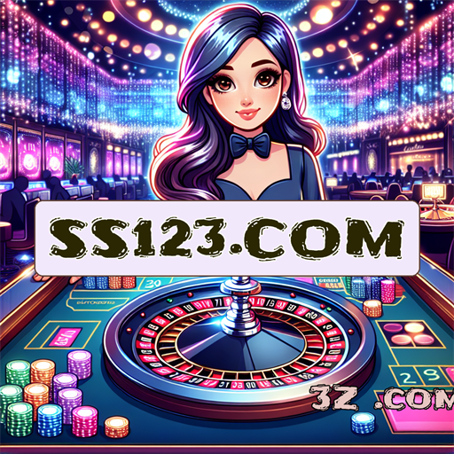 ss123.com