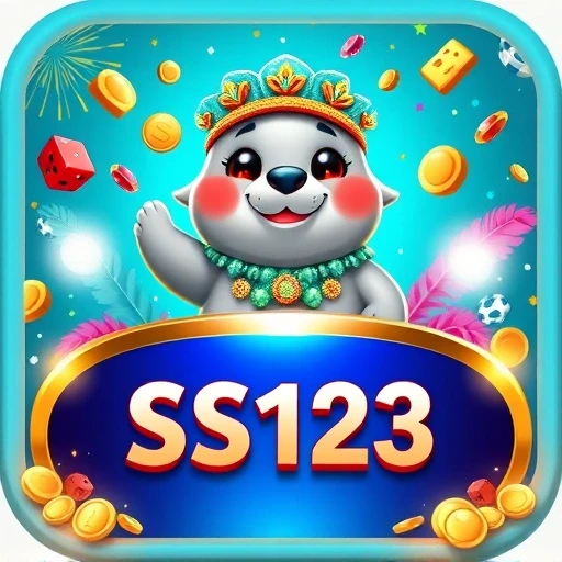 ss123.com