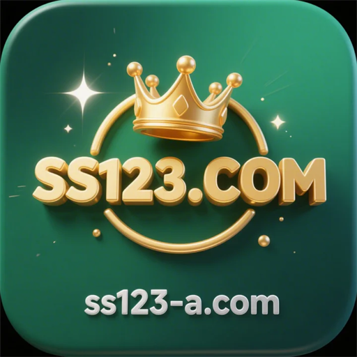 ss123.com