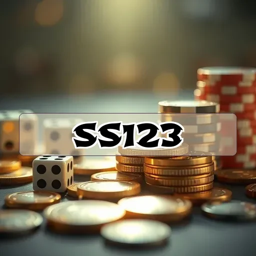 ss123.com: O Paraíso dos Jogos Multiplayer para Todos os Gostos