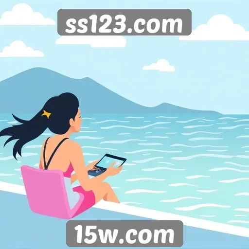 Impacto das promoções sazonais no ss123.com