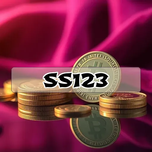 ss123.com: Como a Simulação Revoluciona Seu Jeito de Jogar